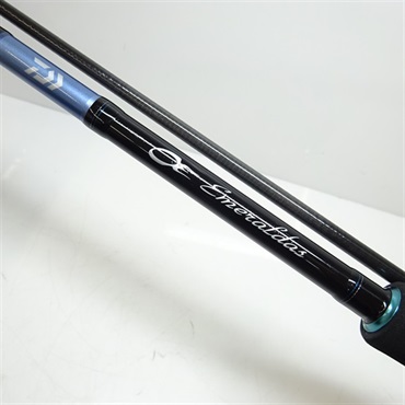 １９エメラルダスＸ８３Ｍ